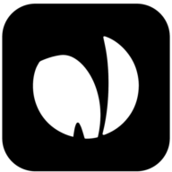 nlpearl