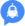 nlsql