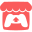 NMKD AI Suite