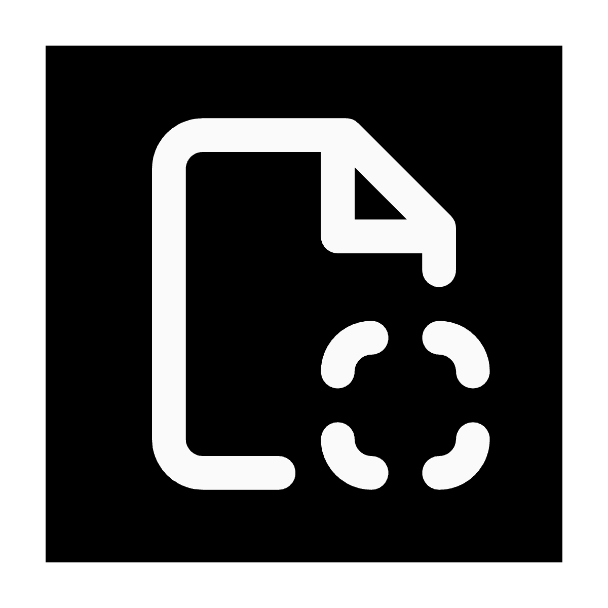 icon of No-Code Scraper