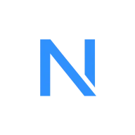 icon of Noaiseo