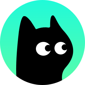 icon of NoCode