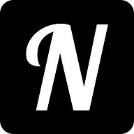 nocodemapapp