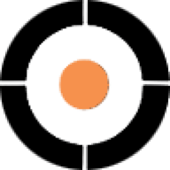 NodeCodeStudio