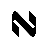 icon of Nodewave