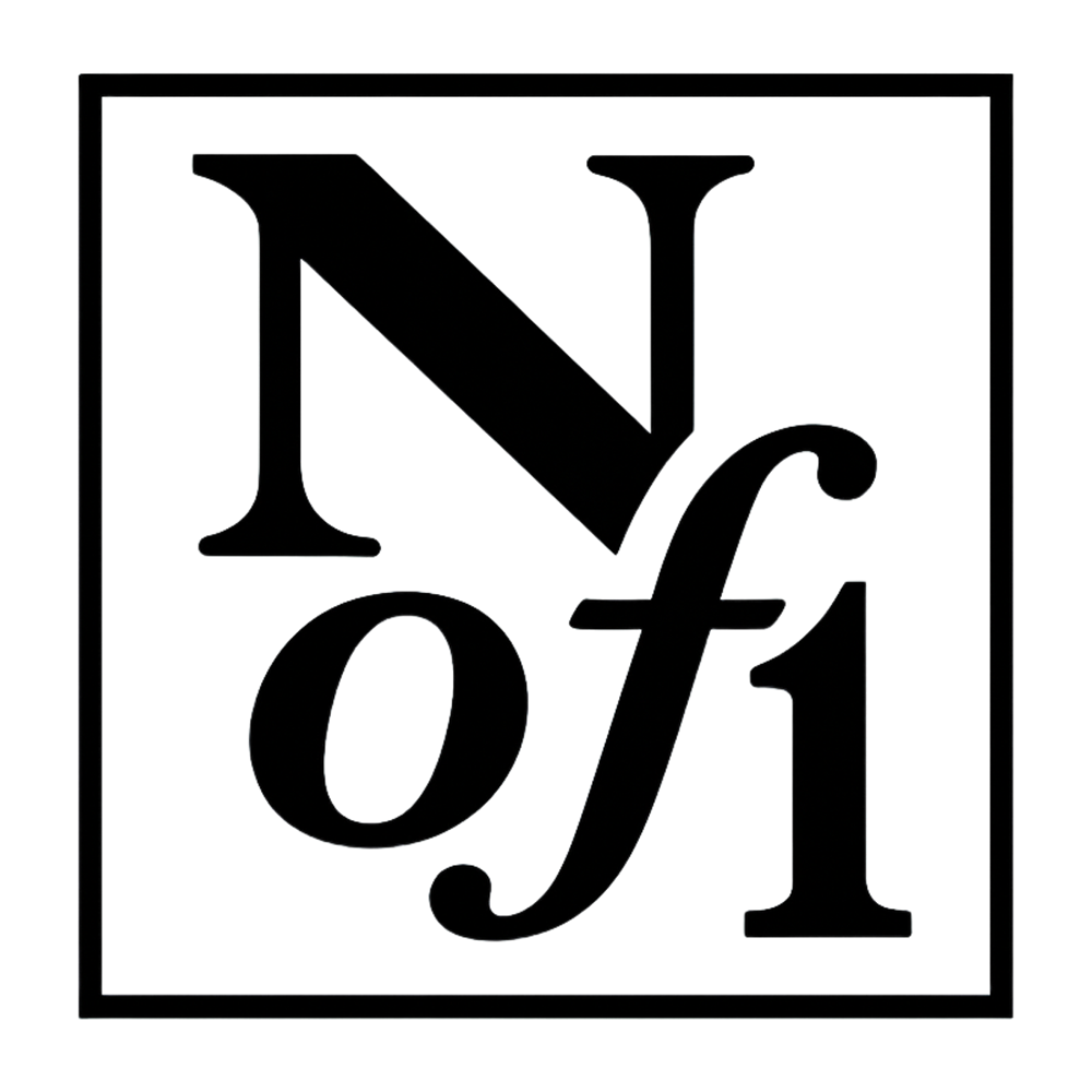 icon of Nof1