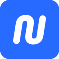 icon of noiz