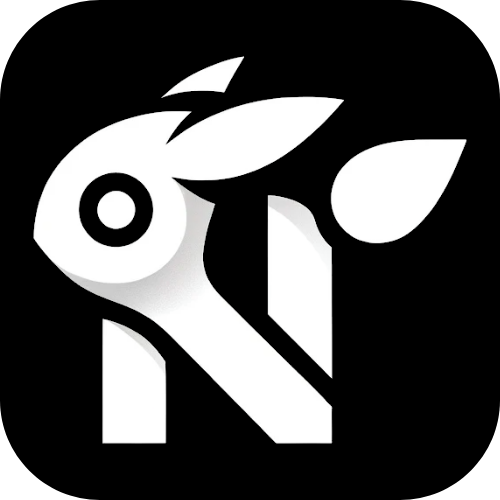 icon of NokémonAI