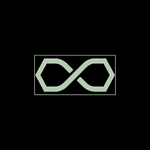 Nolimit
