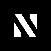 NomadSpot
