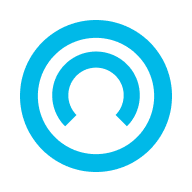 icon of nomorecopyright