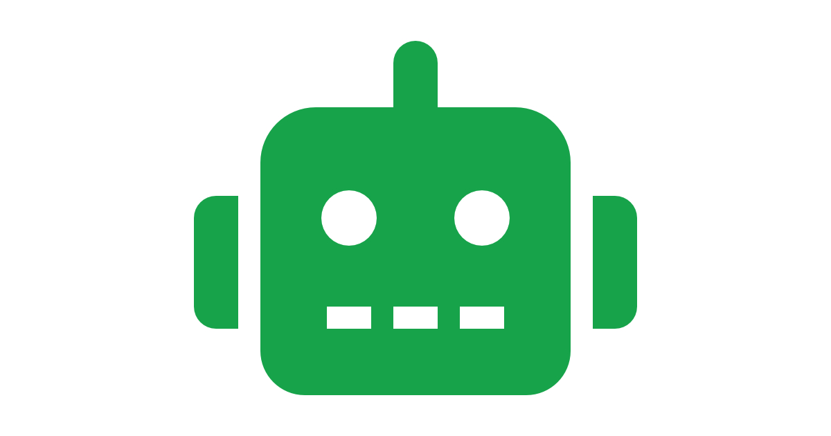 Nonbot.org