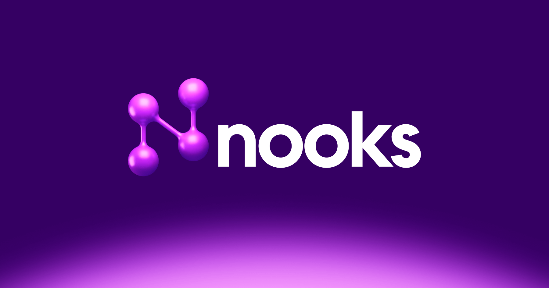 icon of Nooks