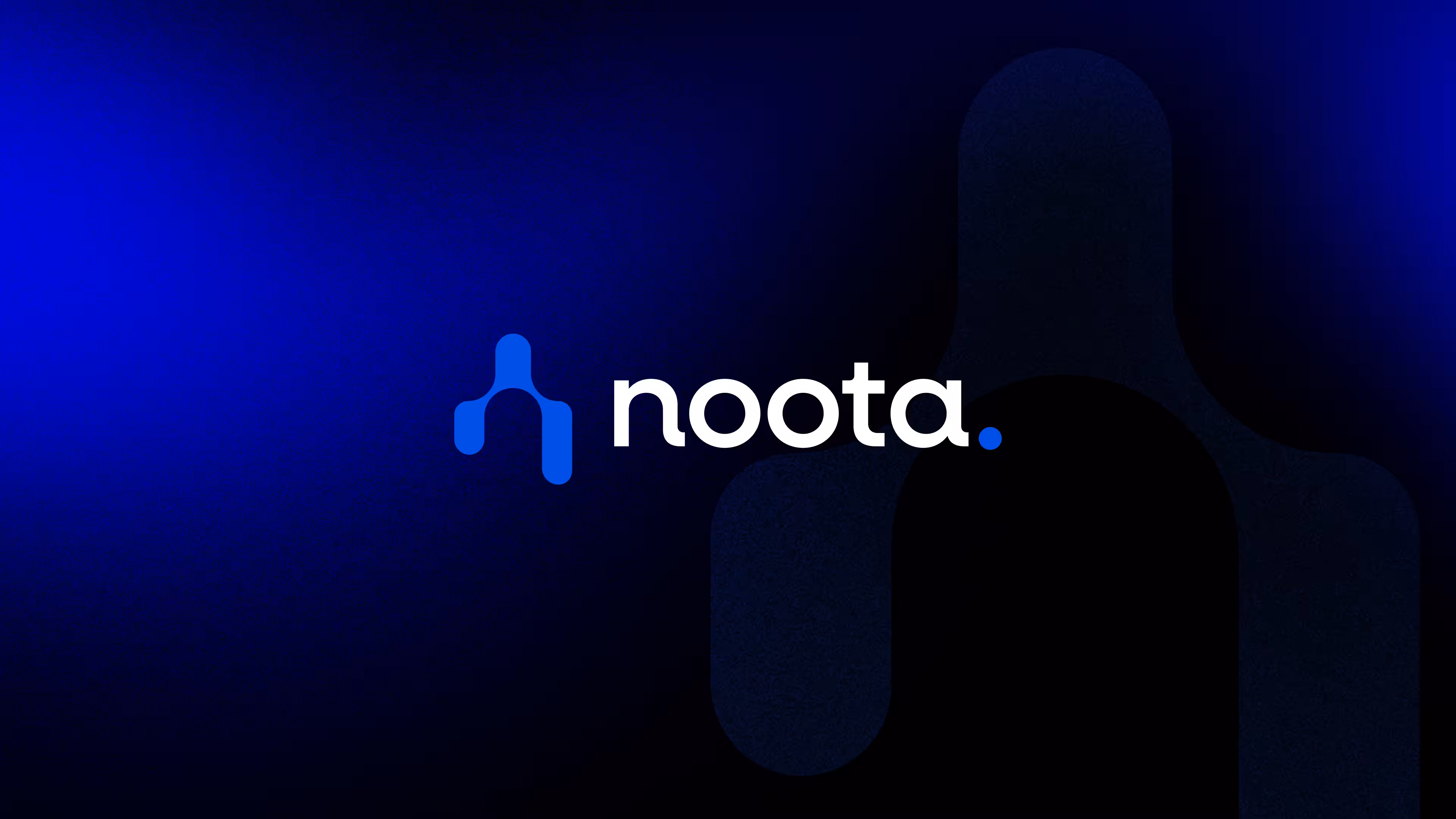 Noota