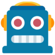 icon of NopeCHA
