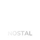 Nostal