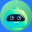 icon of Notbot