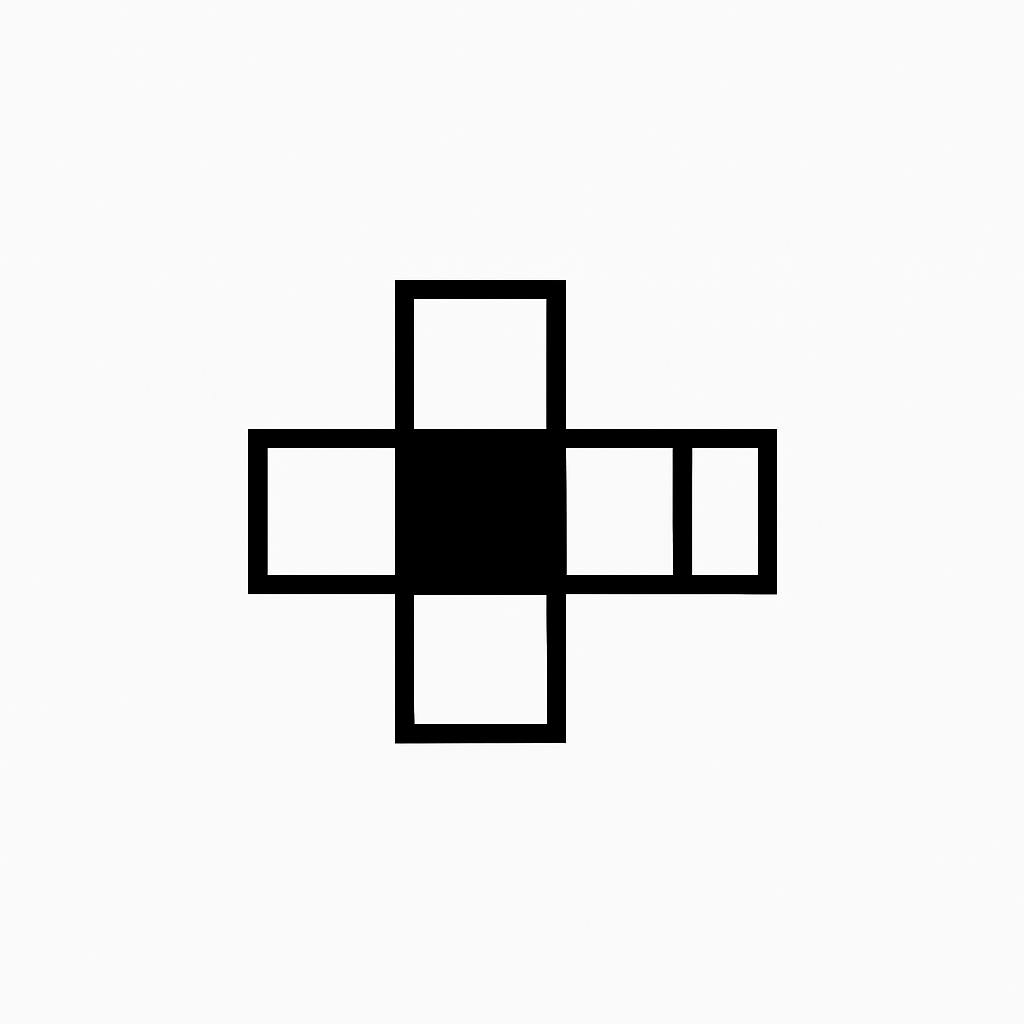 icon of NotClass