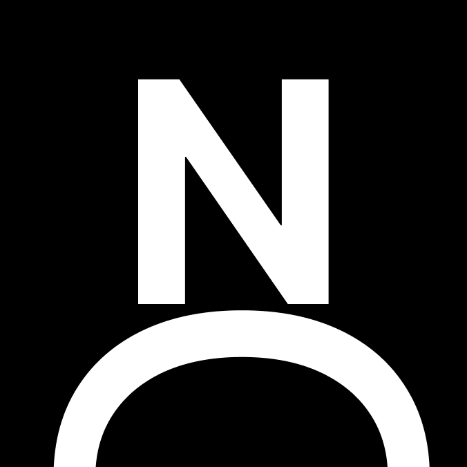 Note Companion