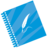 icon of Notebook.ai