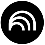 Algorithm-Driven Design vs NotebookLM | 2025 AI工具对比 - ToolMage