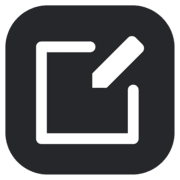 icon of NoteGen
