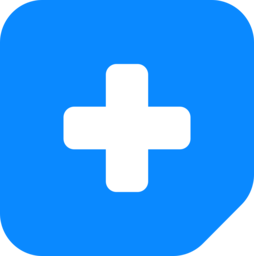 NoteMD
