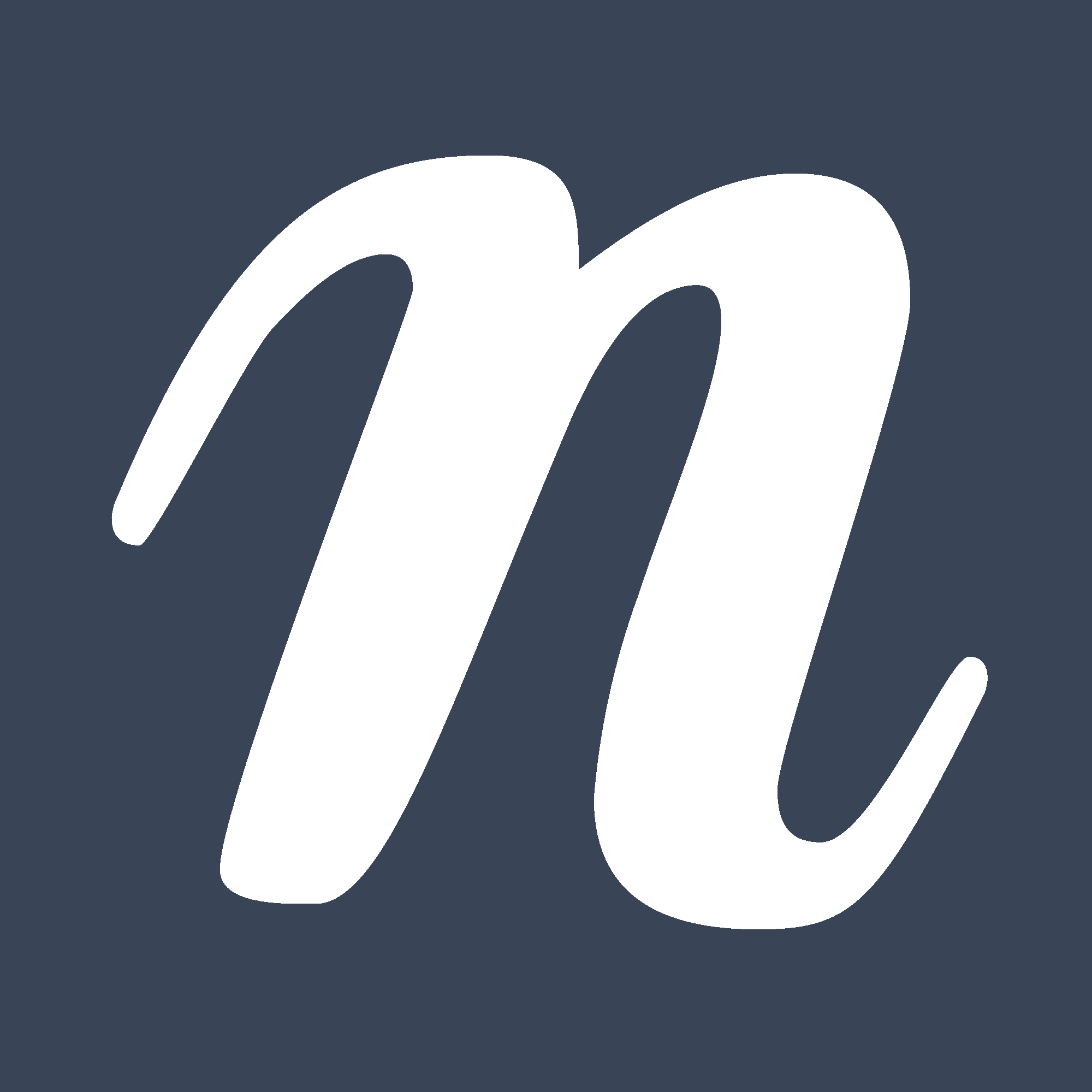 NotePerformer