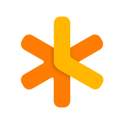 icon of NotePlan