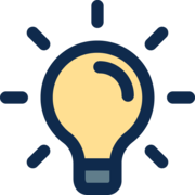 icon of Notice