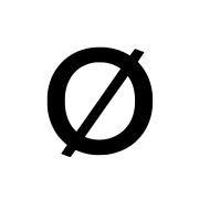 icon of NOTRELOAD