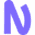 icon of Noty.ai