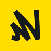 Nourish (formerly OneSub)