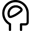 icon of Nouswise