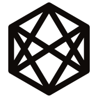 icon of Nova Credit