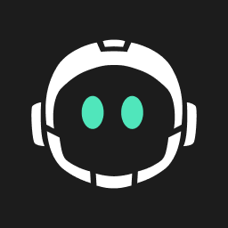 icon of Nova Money