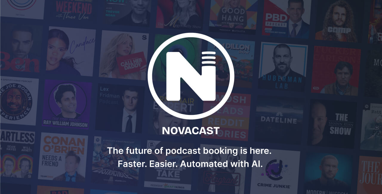 Novacast AI