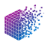 Novaimg