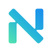 Novatr