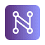 Novice