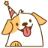 icon of Nowadays