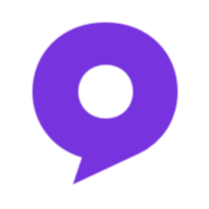 nowdialogue