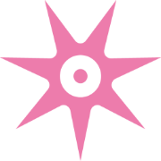 icon of NowKnow