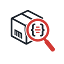 icon of Npmscan