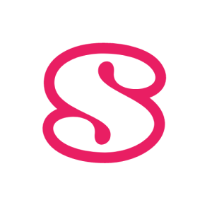 NSFW Senpai