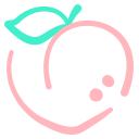 NSFWLover AI