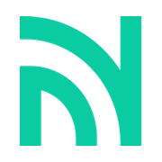 icon of Nsocks