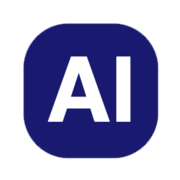 NudeAI