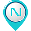 nuraaihealthscreening