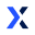 icon of Nurix
